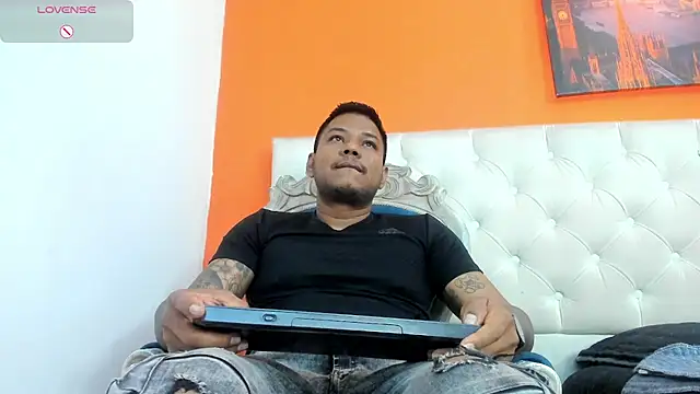 Saipadpuer30 online show from September 2025 11:43:02 AM