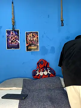 Saipadpuer30 online show from September 2025 03:12:02 PM