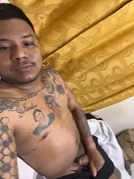 Saipadpuer30 online show from September 2025 06:46:01 AM