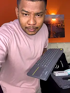 Saipadpuer30 online show from September 2025 11:43:01 AM