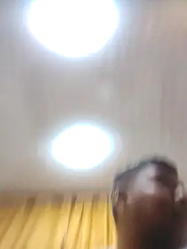 Saipadpuer30 online show from September 2025 05:08:02 AM