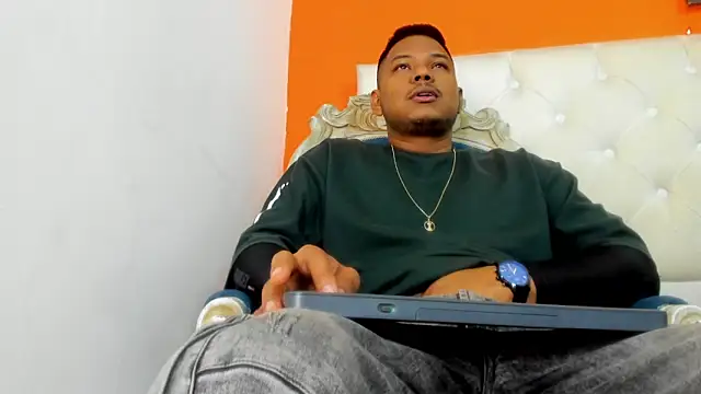 Saipadpuer30 online show from September 2025 12:29:01 PM