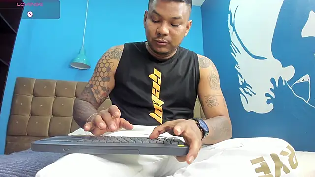 Saipadpuer30 online show from September 2025 12:28:01 PM