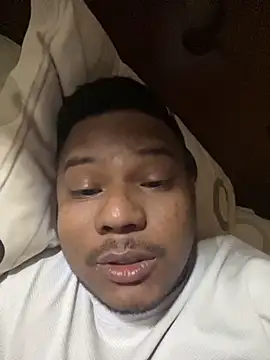 Saipadpuer30 online show from September 2025 12:57:02 AM