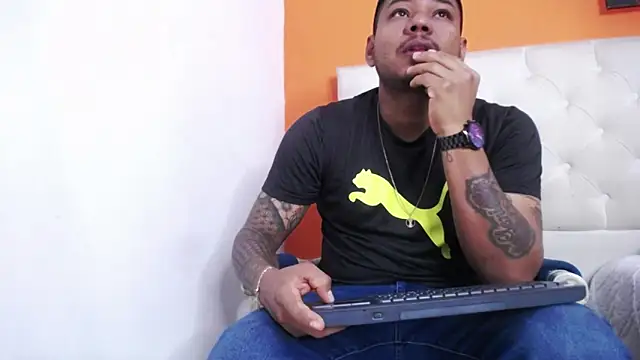 Saipadpuer30 online show from September 2025 11:35:01 AM