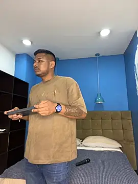 Saipadpuer30 online show from September 2025 11:47:01 AM