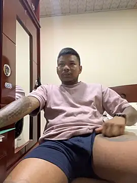 Saipadpuer30 online show from September 2025 02:49:02 AM