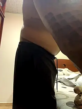 Saipadpuer30 online show from September 2025 07:57:01 AM