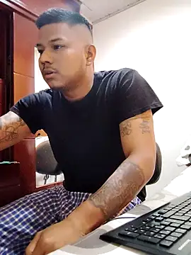 Saipadpuer30 online show from October 2025 11:05:02 AM