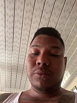 Saipadpuer30 online show from October 2025 01:40:02 PM