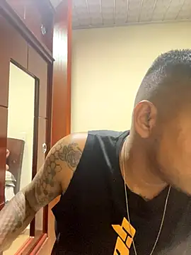 Saipadpuer30 online show from October 2025 05:05:01 AM