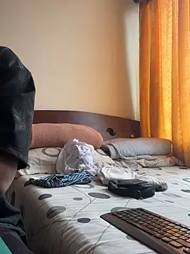 Saipadpuer30 online show from October 2025 03:36:01 PM