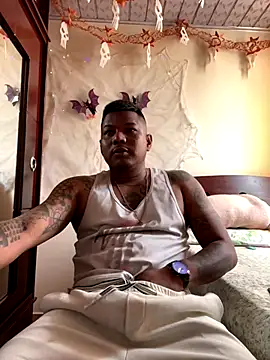 Saipadpuer30 online show from October 2025 07:07:02 PM