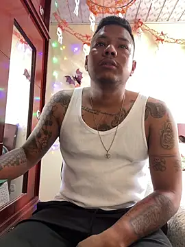 Saipadpuer30 online show from October 2025 02:19:01 PM