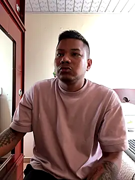 Saipadpuer30 online show from November 2025 03:33:02 PM