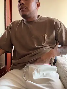 Saipadpuer30 online show from November 2025 09:03:02 PM