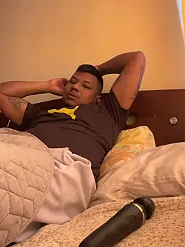 Saipadpuer30 online show from November 2025 02:34:02 PM