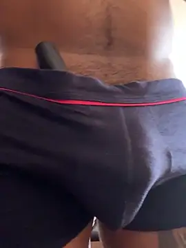 Saipadpuer30 online show from November 2025 07:07:02 PM