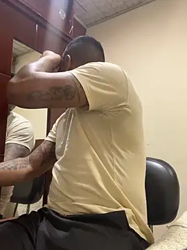 Saipadpuer30 online show from November 2025 10:04:02 AM