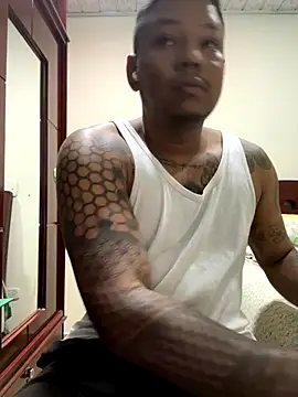 Saipadpuer30 online show from November 2025 09:09:02 AM