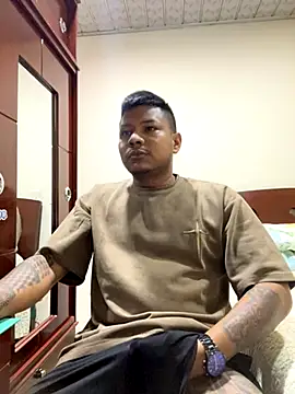 Saipadpuer30 online show from November 2025 05:29:02 AM