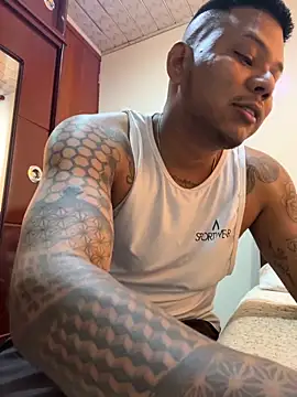 Saipadpuer30 online show from November 2025 08:55:01 PM