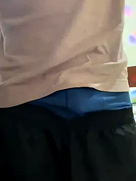 Saipadpuer30 online show from November 2025 09:01:02 AM