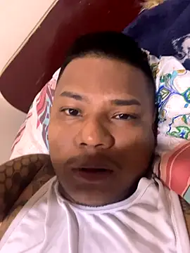 Saipadpuer30 online show from November 2025 12:03:02 AM