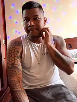 Saipadpuer30 online show from December 2025 04:57:02 PM