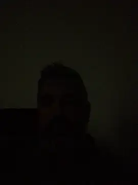 Asstapper69 online show from May 2026 09:00:02 PM