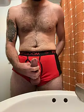 thenextcock online show from May 2026 01:29:02 PM