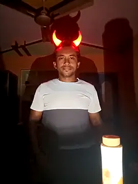 Snapshot of bigcock_thick chatting on February 2025 06:09:02 PM bigcock thick online show from February 2025 06:09:02 PM