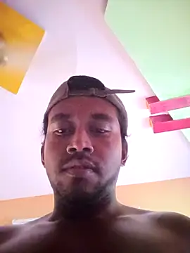 Snapshot of bigcock_thick chatting on February 2025 01:47:02 AM bigcock thick online show from February 2025 01:47:02 AM