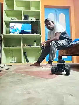 Snapshot of bigcock_thick chatting on February 2025 03:59:01 PM bigcock thick online show from February 2025 03:59:01 PM