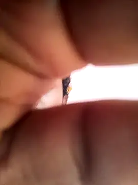 Snapshot of bigcock_thick chatting on March 2025 01:43:01 AM bigcock thick online show from March 2025 01:43:01 AM