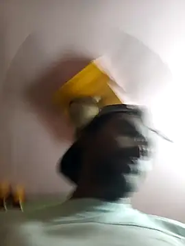 Snapshot of bigcock_thick chatting on March 2025 01:51:01 PM bigcock thick online show from March 2025 01:51:01 PM