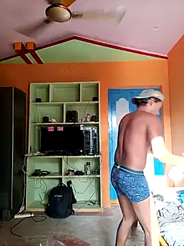 Snapshot of bigcock_thick chatting on March 2025 02:19:02 AM bigcock thick online show from March 2025 02:19:02 AM