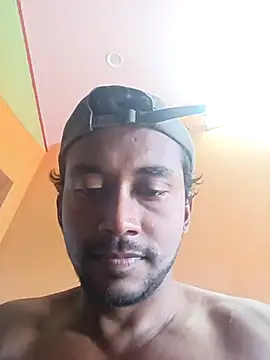 Snapshot of bigcock_thick chatting on March 2025 05:23:02 AM bigcock thick online show from March 2025 05:23:02 AM