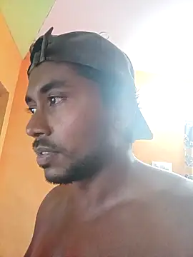 Snapshot of bigcock_thick chatting on March 2025 08:27:01 AM bigcock thick online show from March 2025 08:27:01 AM