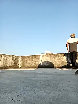 Snapshot of bigcock_thick chatting on March 2025 12:01:02 PM bigcock thick online show from March 2025 12:01:02 PM