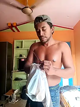 Snapshot of bigcock_thick chatting on March 2025 02:36:02 AM bigcock thick online show from March 2025 02:36:02 AM