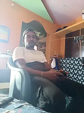 Snapshot of bigcock_thick chatting on March 2025 05:42:02 AM bigcock thick online show from March 2025 05:42:02 AM