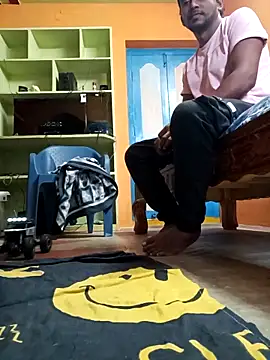 Snapshot of bigcock_thick chatting on March 2025 11:44:02 AM bigcock thick online show from March 2025 11:44:02 AM