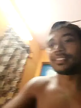 Snapshot of bigcock_thick chatting on March 2025 02:48:01 PM bigcock thick online show from March 2025 02:48:01 PM