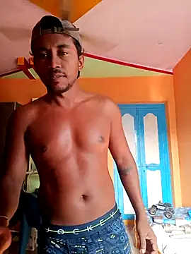 Snapshot of bigcock_thick chatting on March 2025 02:38:02 AM bigcock thick online show from March 2025 02:38:02 AM