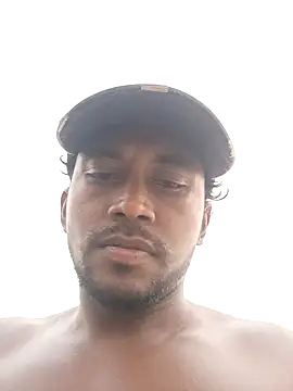 Snapshot of bigcock_thick chatting on March 2025 12:22:02 PM bigcock thick online show from March 2025 12:22:02 PM