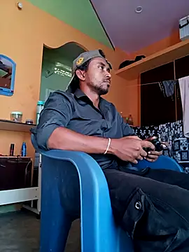 Snapshot of bigcock_thick chatting on March 2025 07:05:02 AM bigcock thick online show from March 2025 07:05:02 AM