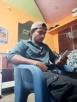 Snapshot of bigcock_thick chatting on March 2025 11:28:01 AM bigcock thick online show from March 2025 11:28:01 AM