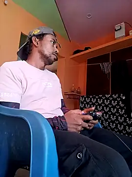 Snapshot of bigcock_thick chatting on March 2025 06:08:01 AM bigcock thick online show from March 2025 06:08:01 AM