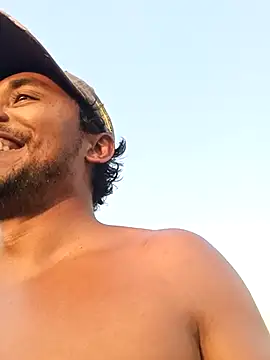 Snapshot of bigcock_thick chatting on March 2025 12:19:02 PM bigcock thick online show from March 2025 12:19:02 PM